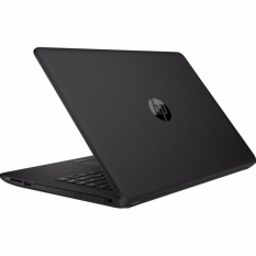 HP14-BW AMD A4-9120 Ram 4GB -Hardisk 500GB - DVDRW- LCD 14