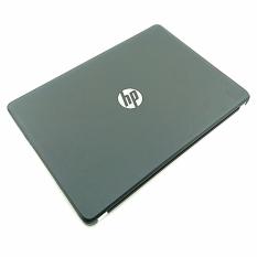 HP14 BW AMD E2 9000 Ram 4GB Hdd 500GB - DVDRW - LCD 14inc - DOS - VGA Ati Radeon