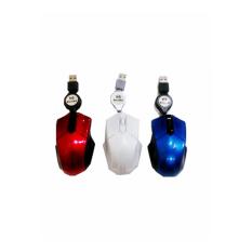 Hq Millenia Mouse Tarik K29 - Mouse Berkualitas