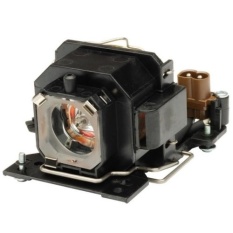 hs150kw09-2e DT00781 Lamp for Hitachi CP-RX70 RX70 CP-X1 X1 CP-X2 X2 CP-X253 X253 CP-X4 ED-X20 ED-X22 Projector Lamp Bulb - intl