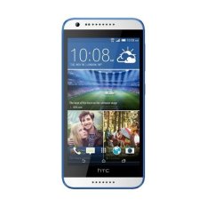 HTC Desire 620G - Santorini White