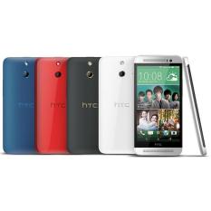 HTC One E8 QuadCore RAM 2GB ROM 16GB