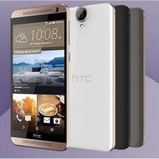 HTC One E9 Helio RAM 2GB ROM 16GB