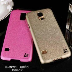HUANMIN Line Case - Hardcase LG MAGNA
