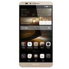 Huawei Ascend Mate 7 Huawei Ascend Mate 7 image