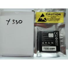 Huawei Baterai Batt Batre Battery Huawei HB5N1 utk Huawei Ascend U8815 U8818 G300 G330 dan Smartfren Andromax W Bagus- Foto Asli