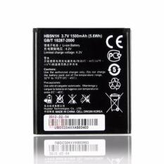 Huawei Battery Huawei Y320 HB5N1H