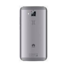 Huawei G8 32GB Abu-abu Huawei G8 32GB Abu-abu image