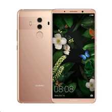 Huawei Mate 10 128GB Pink Gold Huawei Mate 10 128GB Pink Gold image