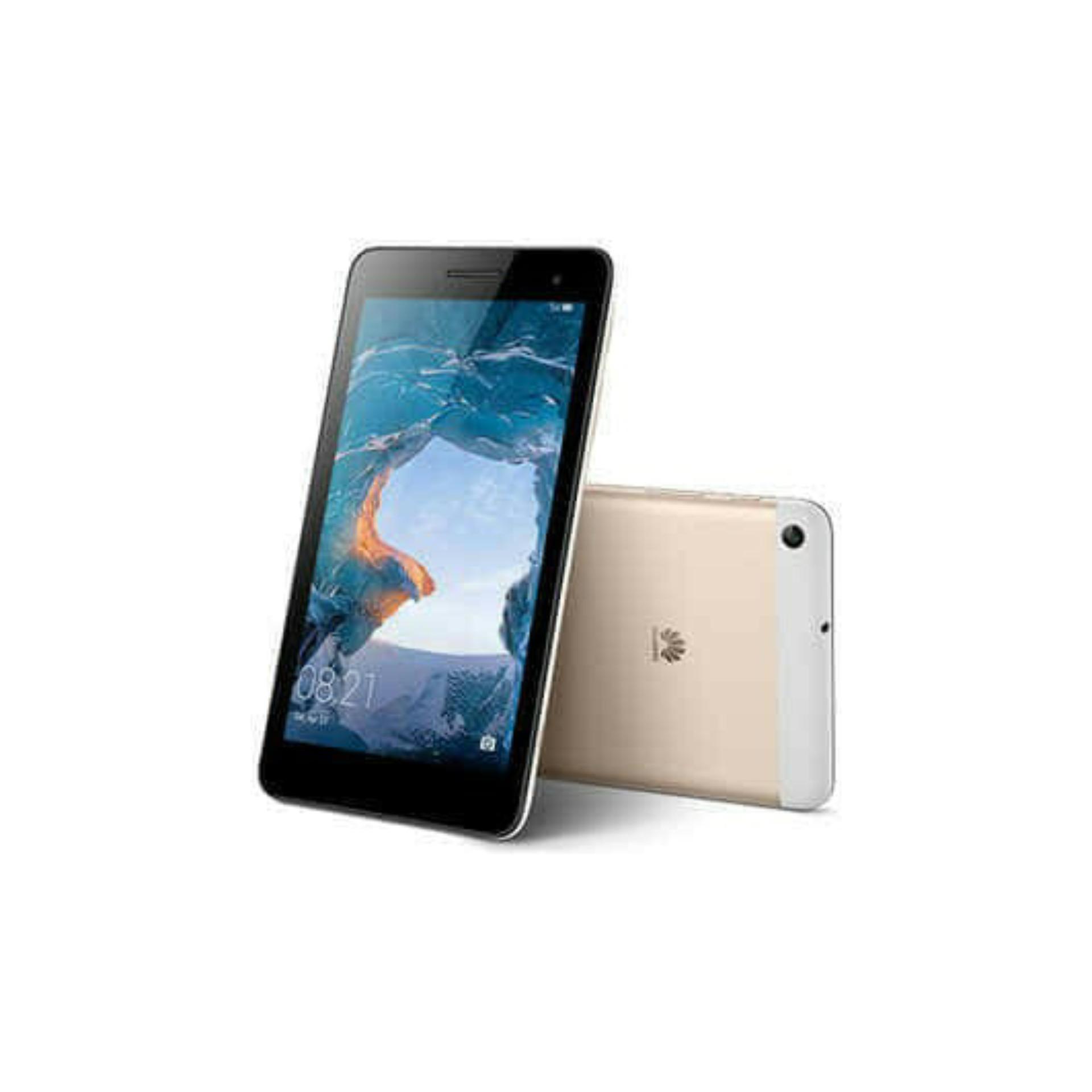 Huawei MediaPad T2 2017 - RAM 2GB/16GB Huawei MediaPad T2 2017 - RAM 2GB/16GB