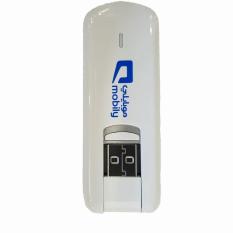 Huawei Modem USB E3276s-920 150Mbps 4G LTE USB TDD 2300MHz - Putih