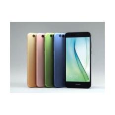 Huawei Nova 2