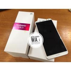 Huawei Nova 2i - RAM 4GB - ROM 64GB - BARU - ORIGINAL