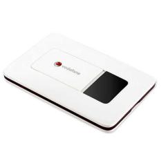 Huawei R201 Modem MiFi 3G 7.2 Mbps (14 DAYS)