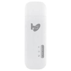 Huawei Wingle E8372 4G LTE Wifi USB FDD850/1800 150Mbps - Putih