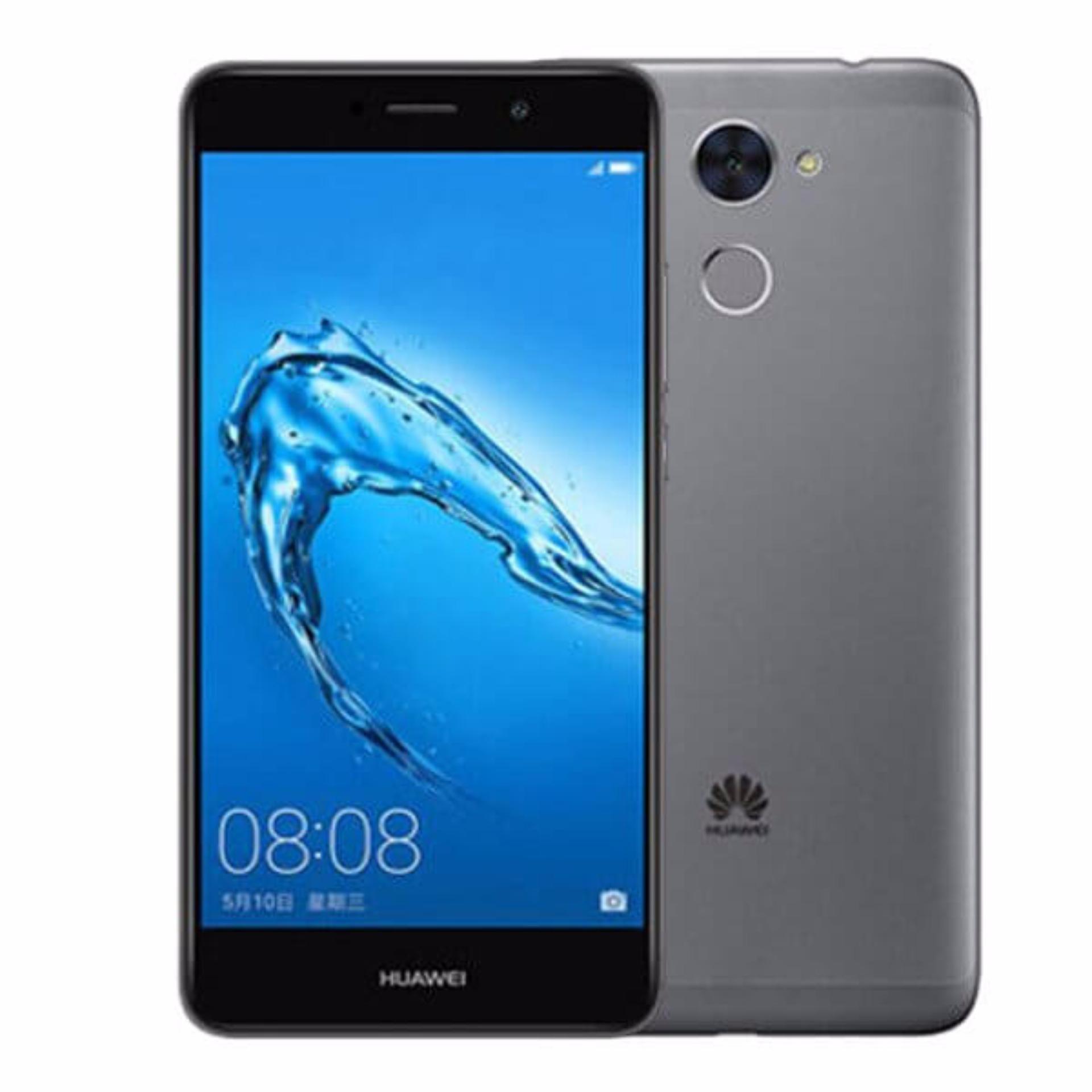 Huawei Y7 Prime Smartphone -[3GB/32GB]