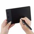 Huion H420 Usb Animation Digitizer Graphics Drawing Table