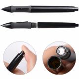 Huion H420 Usb Animation Digitizer Graphics Drawing Table Design Grafis Signature Pad Pen Tablet Desain Tulisan Tanda Tangan Presentasi Wacom Substitute Hitam Lazada Indonesia