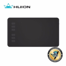 Huion Pen Tablet H640P