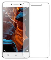 Hunter Tempered Glass Screen Protector for Lenovo A7700