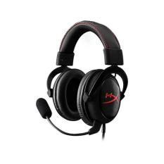 HyperX Cloud Core Gaming Headset - PlayStation 4 & PC