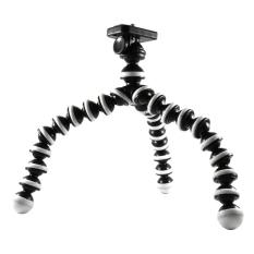 i-Discovery Tripod TR-128 Octopus Mini Tripod (Medium)