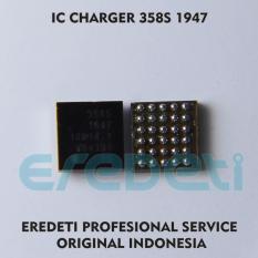 IC CHARGER 358S 1947