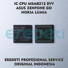 IC CPU MSM8212 0VV ASUS ZENFONE GO NOKIA LUMIA KD-002368