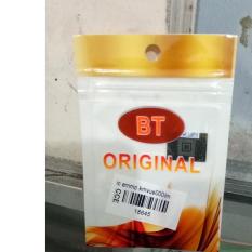 Ic Emmc Samsung (Kmvus000lm-b304) Ori Second
