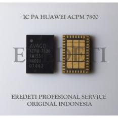IC PA HUAWEI ACPM 7800