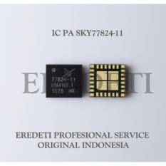 IC PA SKY77824-11