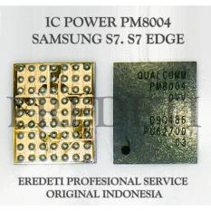 IC POWER PM8004 SAMSUNG S7. S7 EDGE