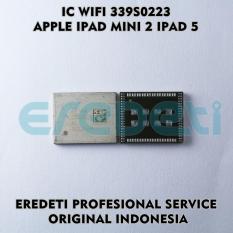 IC WIFI 339S0223 APPLE IPAD MINI 2 IPAD 5 KD-002514