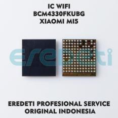 IC WIFI BCM4330FKUBG XIAOMI MI5 KD-002502