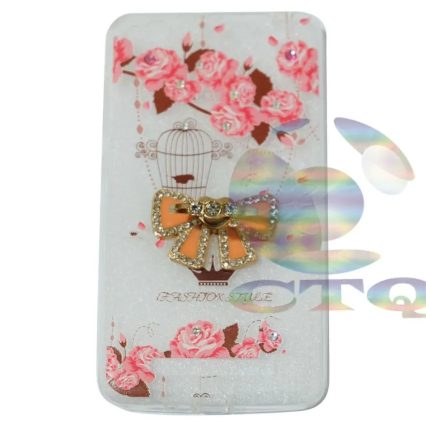 ... redmi 4a softshell animasi fish in the sea holder ring fish soft. Source · Samsung Galaxy A7 2017 / A720 -. Source · icantiq case xiaomi .