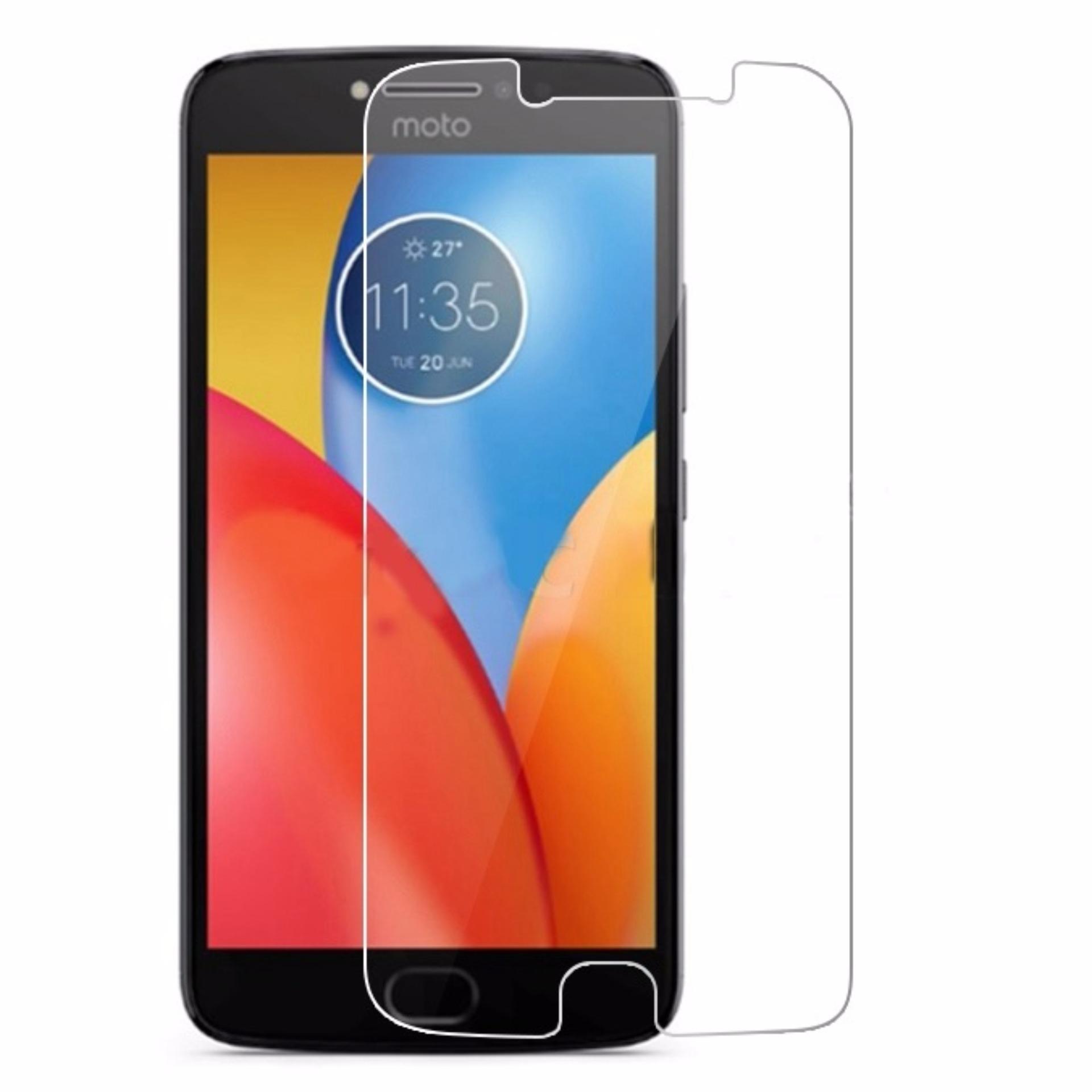 Vn Motorola Moto E4+ Plus (5.5