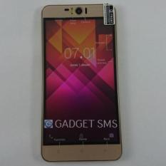 ICherry C121 Selfie - 8GB - Emas