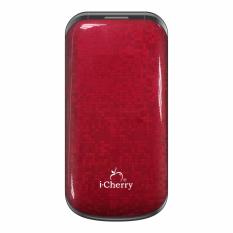 iCherry C205 Classic Flip 1.8