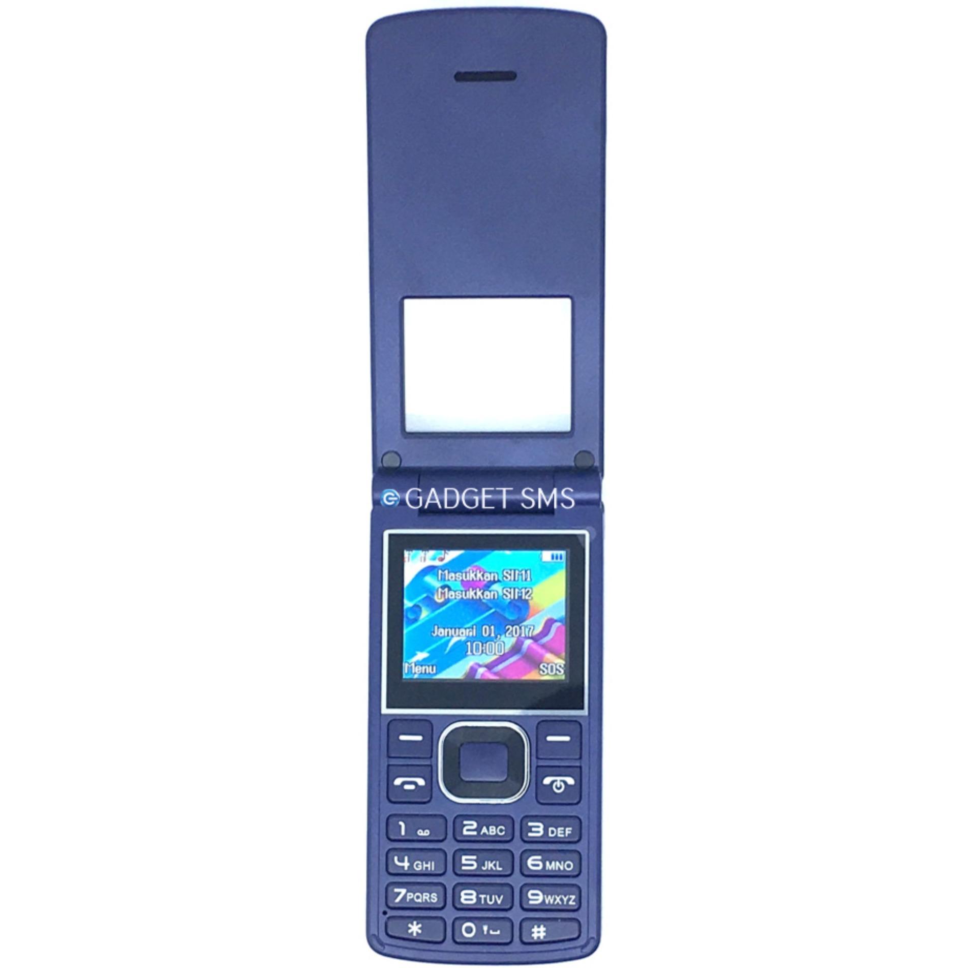 Icherry C208Q - 1.8\ Icherry C208Q - 1.8\