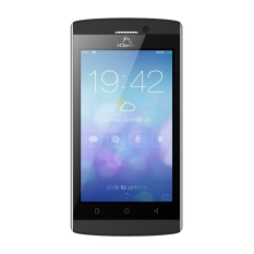 iCherry C87 Flash 4.0