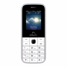 iCherry C90 Sunny Candybar 1.8