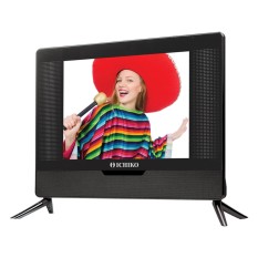 Ichiko 15 inch TV LED