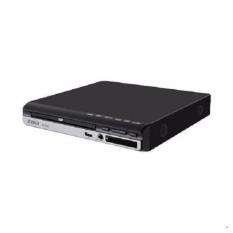 Ichiko DVD Player - Hitam