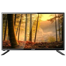 Ichiko S3258 LED TV 32