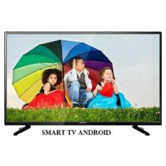 Ichiko S3296 LED TV 32