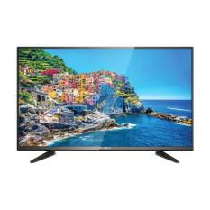 Ichiko S5588 LED TV FULL HD 55