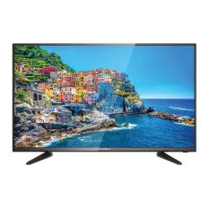 ICHIKO SMART LED TV S5596