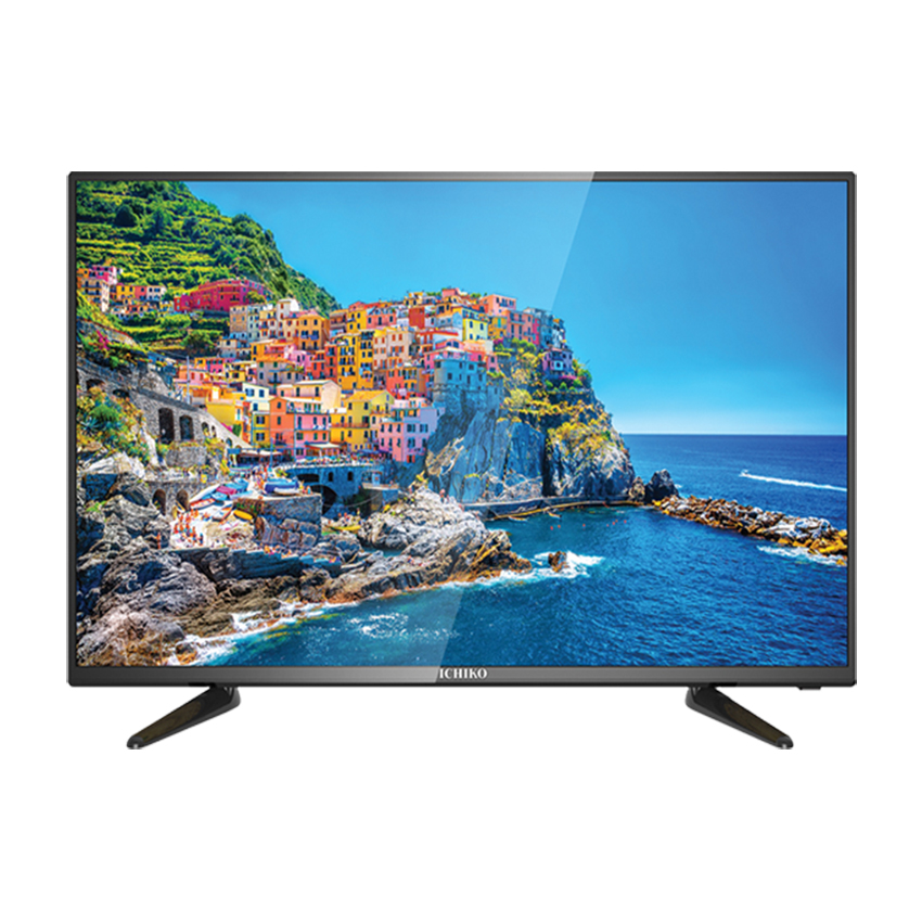 Ichiko TV LED 32 inch HD Smart (model ST3296)