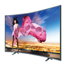 Ichiko TV LED 49 inch Ultra HD (4K) Curve Basic(model S4998)