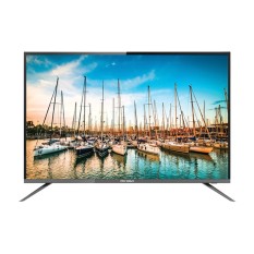 Ichiko TV LED 50 inch Ultra HD (4K) Basic (model S5058)